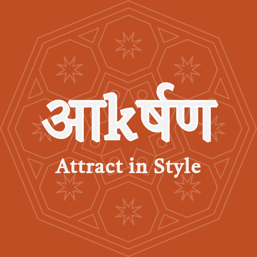 Aakrshn Studios